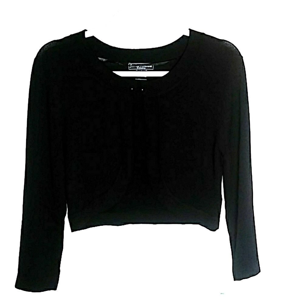 Jessica Howard Evenings NWT